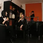 Fair Hotel Gallus