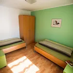 Flat2Let Apartment 1