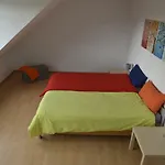 flat2let Apartment 2