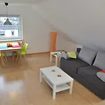 flat2let Apartment 2