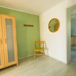 Flat2Let Apartment 1