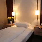 Hotel Columbus