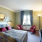 Hotel Liebig
