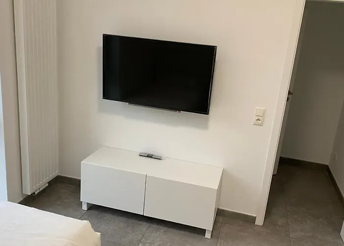 Emak Frankfurt