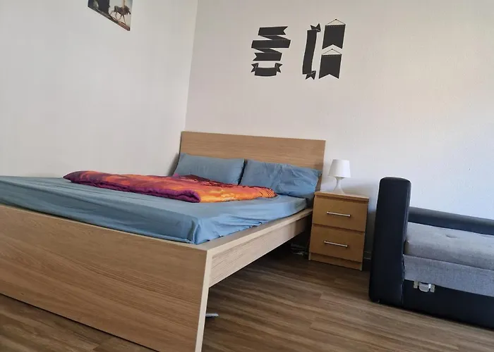Abbey Homestay