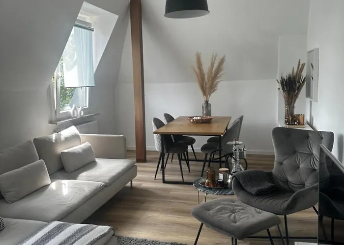 Frankurt Am Main Feelhome
