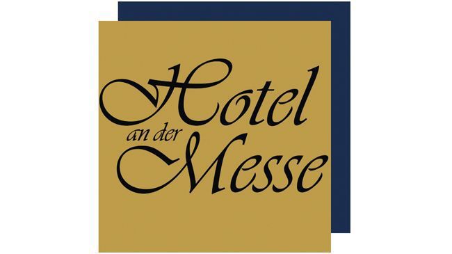 Hotel Westend An Der Messe