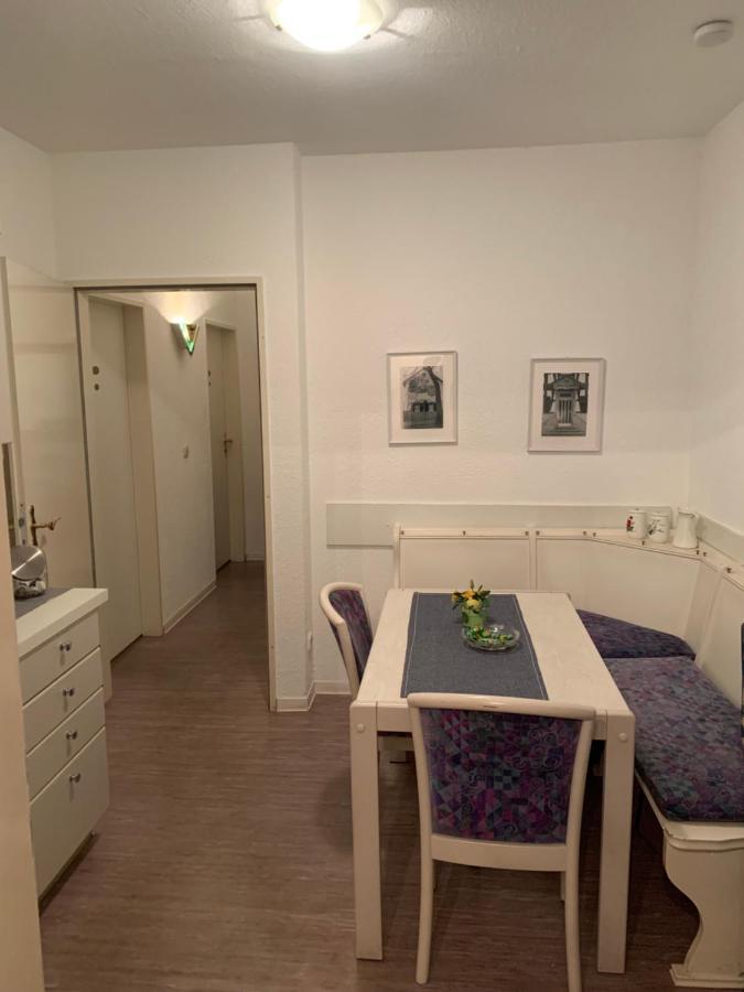 Casa de hóspedes Zum Loewen 2*