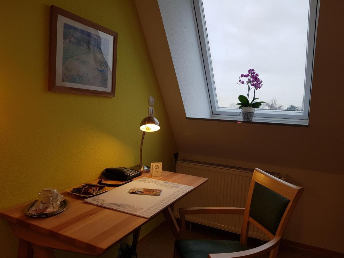 Haus Aja Textor-goethe Frankfurt am Main