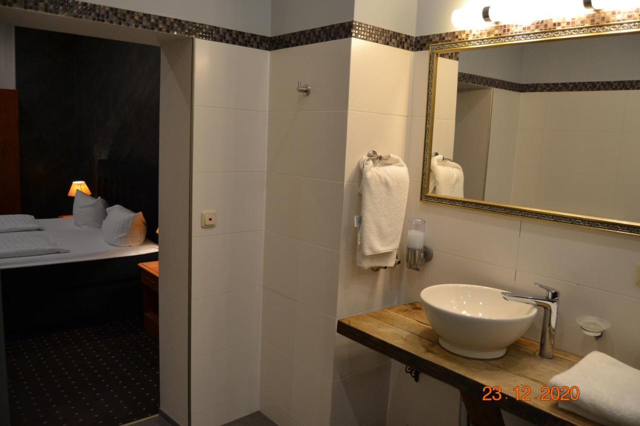 Hotel Zeil 3*