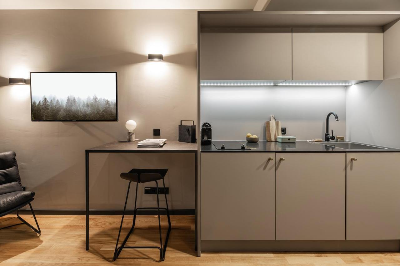 Ipartment Frankfurt Airport 4*