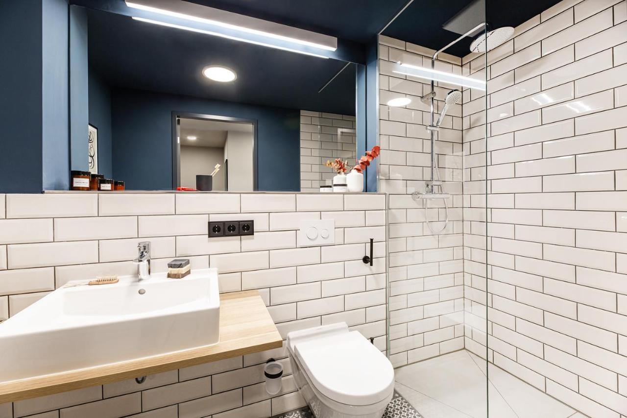 Ipartment Frankfurt Airport 4* Frankfurt am Main
