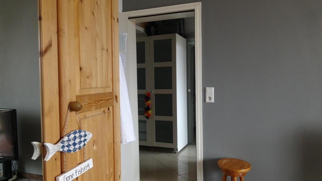 Séjour chez l'habitant Guestroom With Wide View And Pool Near Side, 2nd Guest With Extra Bed Possible