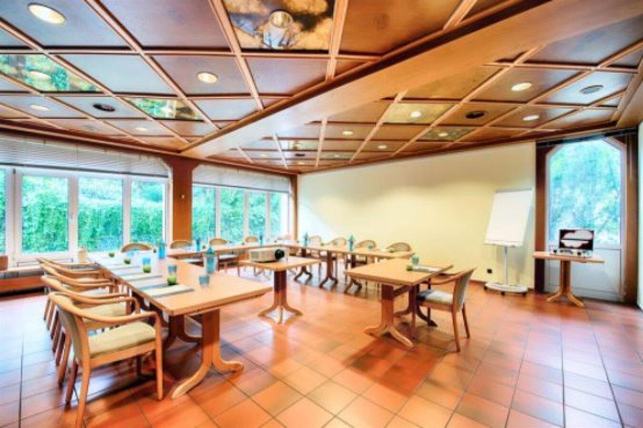 Achat Frankfurt Hotel Egelsbach
