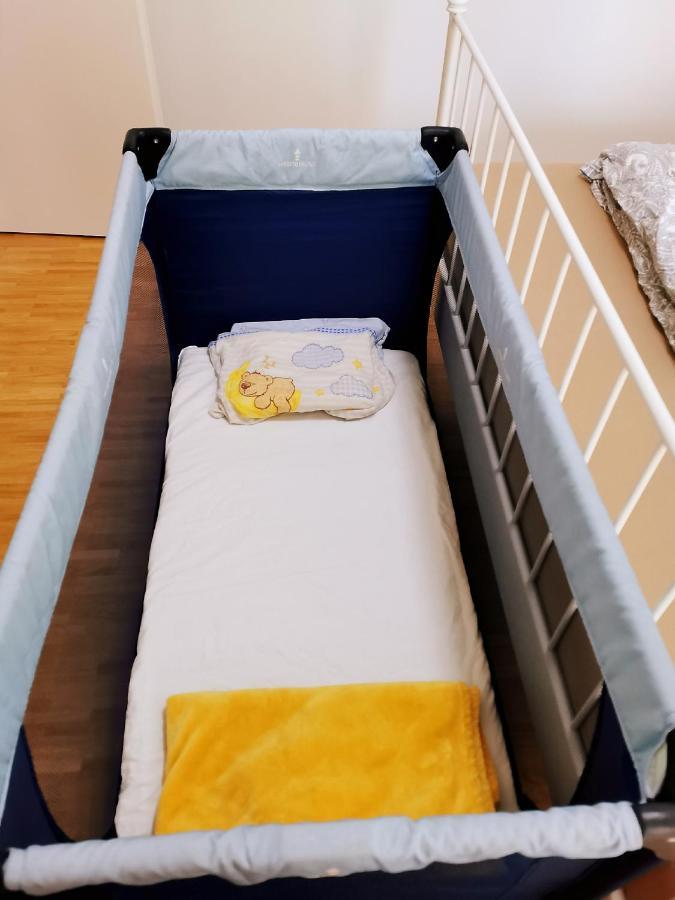 Near Fair And In Few Min, With Garden Apartment
