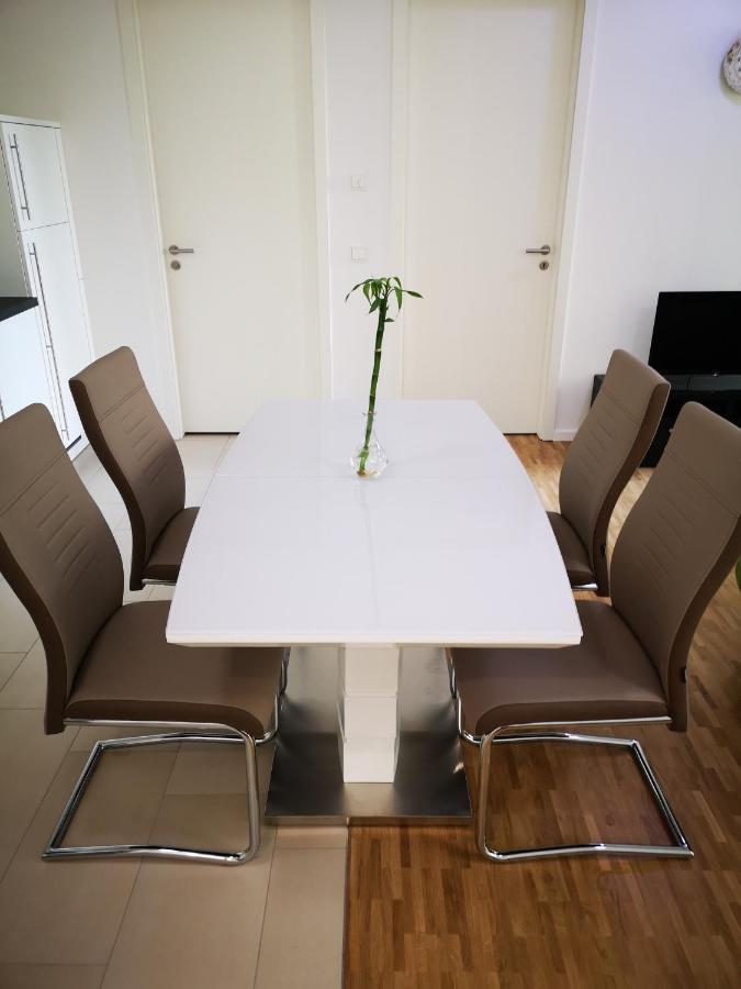 Near Fair And In Few Min, With Garden * Frankfurt am Main