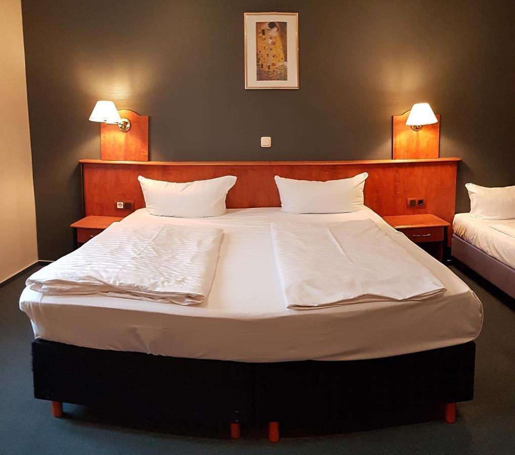 Hotel Zeil