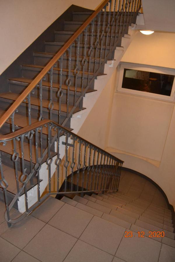 Hotel Zeil