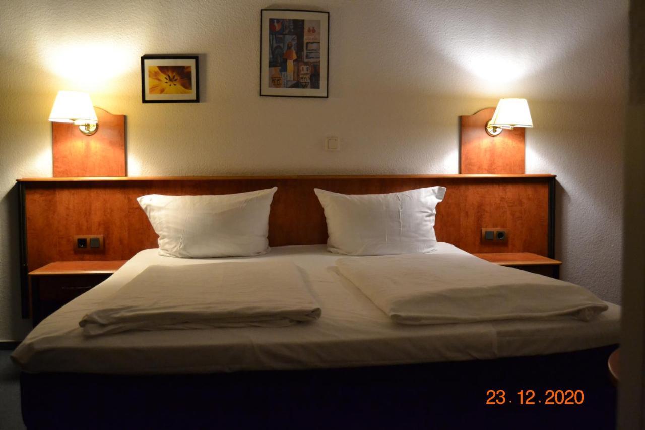 Hotel Zeil