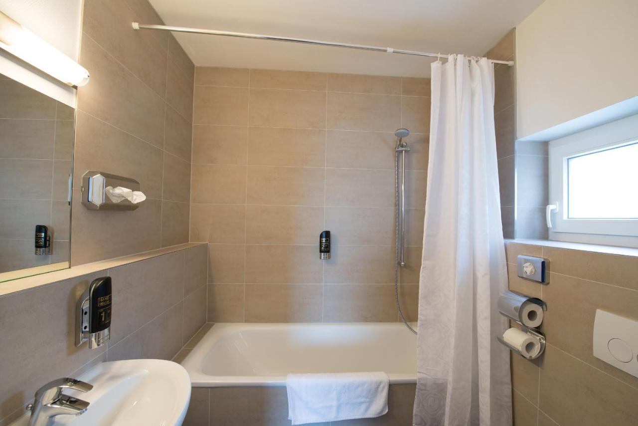 Hotel Goethe Business By Trip