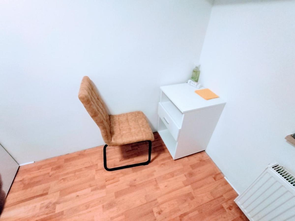 Studio In Frankfurt Frankfurt am Main