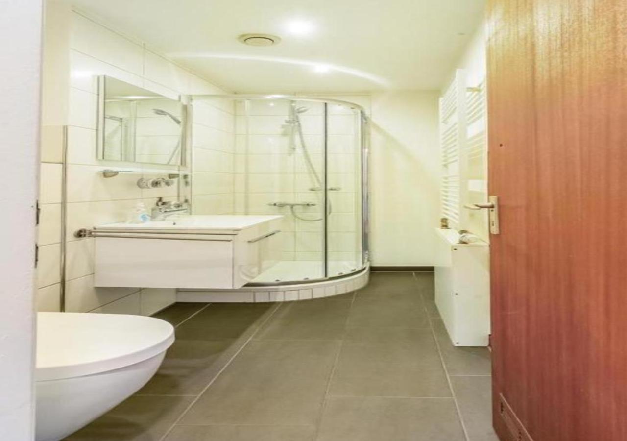 Suiteable living-Gemütliches Apartment zentral, Balkon in Sachsenhausen *