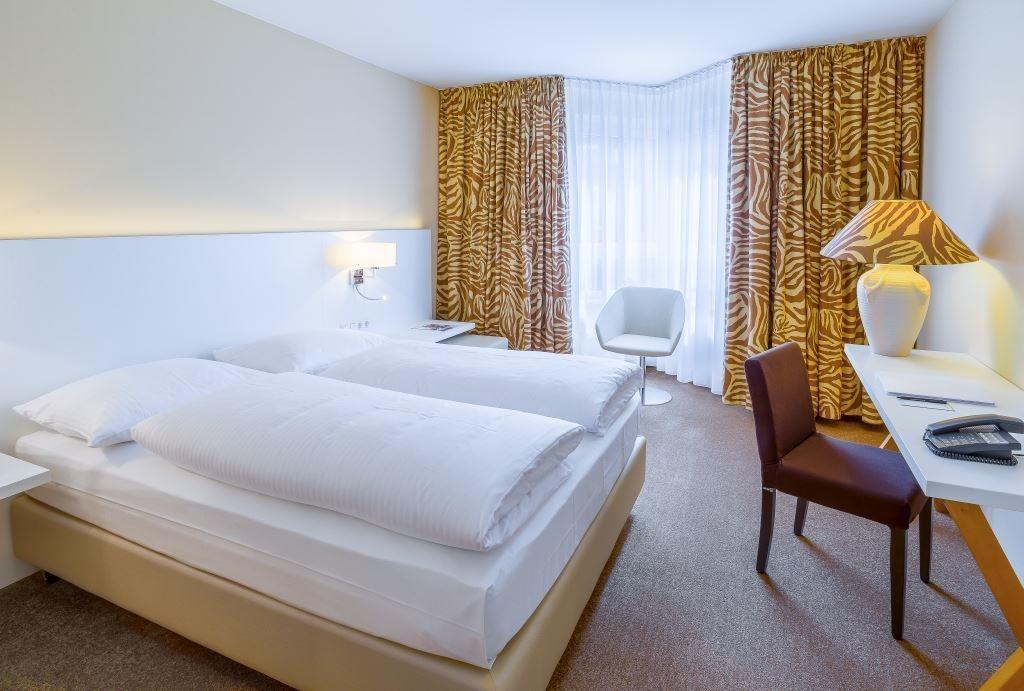 Relexa Hotel 4*