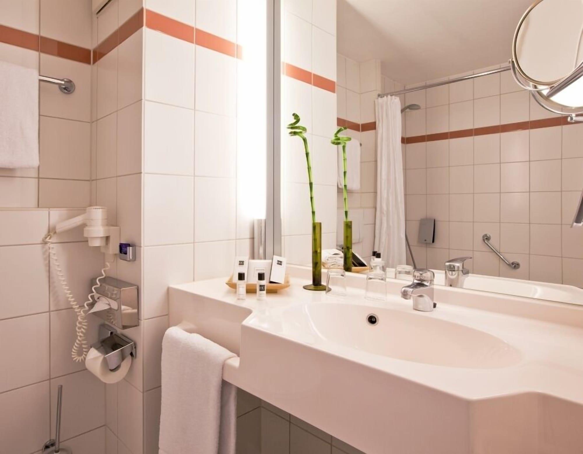 Relexa Hotel