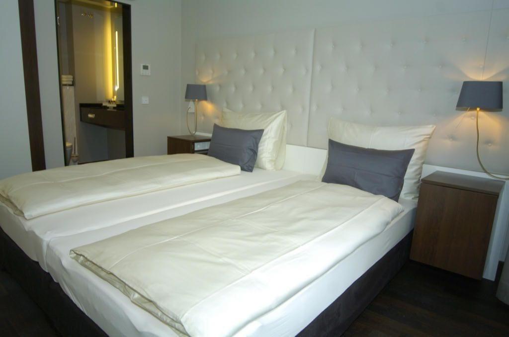 Europa Style 4*