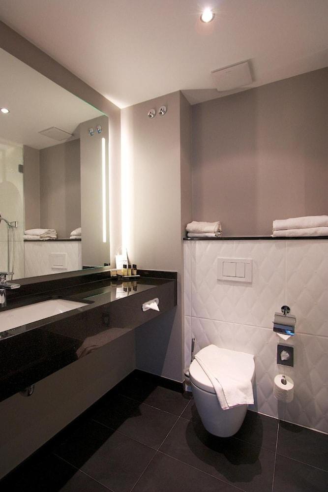 Hotel Europa Style 4*