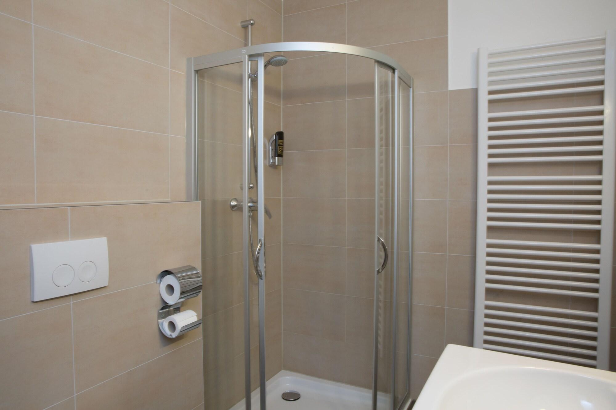 Hotel Goethe Business By Trip 3*