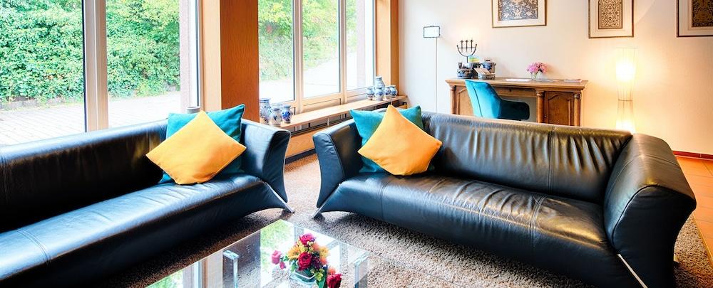 Hotel Achat Frankfurt Egelsbach