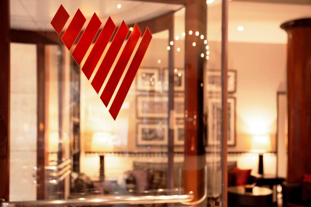 Victoria 4* Frankfurt am Main