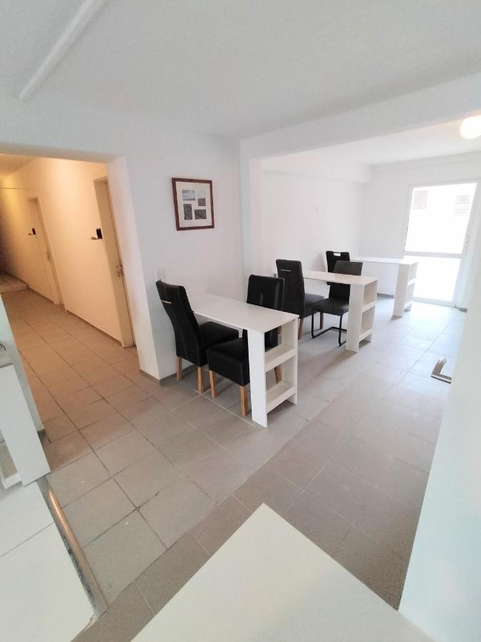 Appartement Studio In Frankfurt