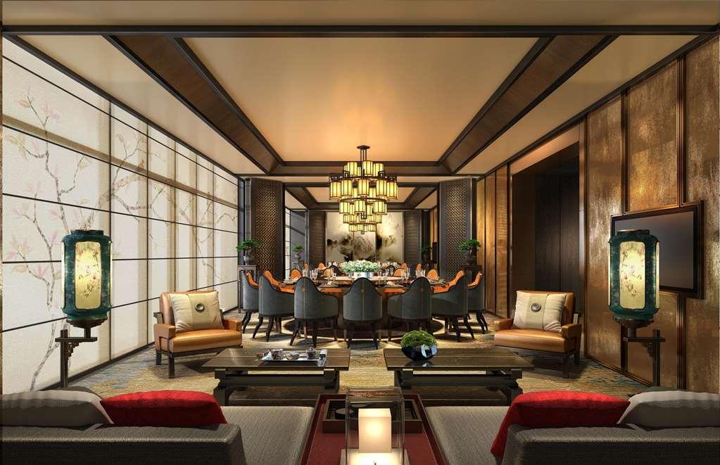 The Diaoyutai Mansion Frankfurt Hotel Frankfurt am Main