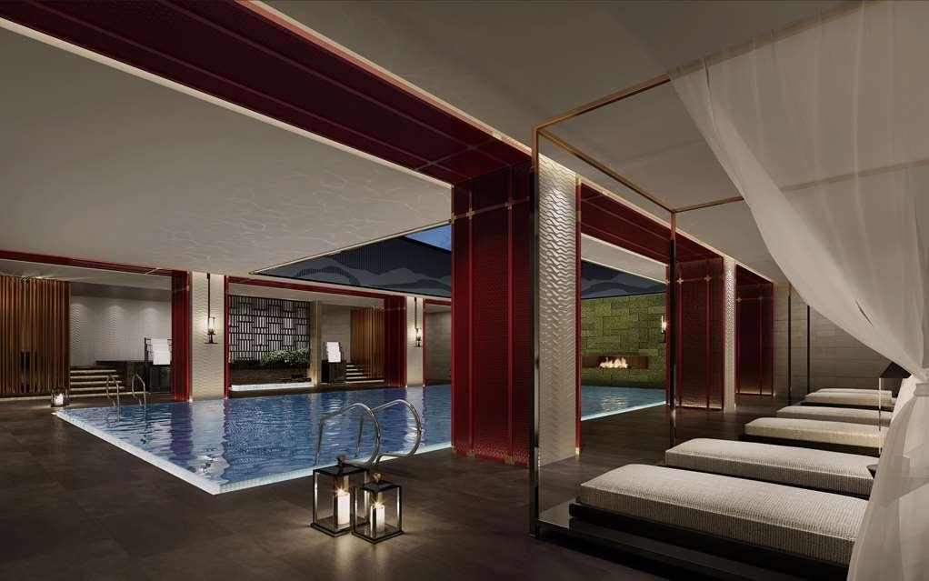 The Diaoyutai Mansion Frankfurt Hotel