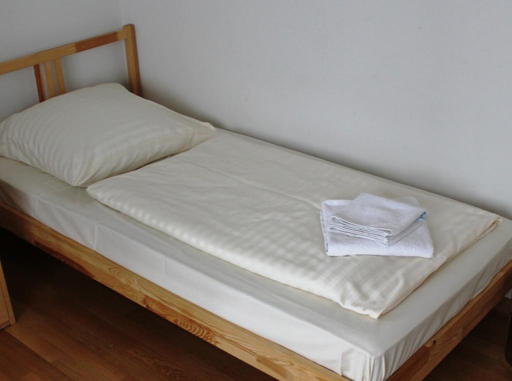 Fair Appartement