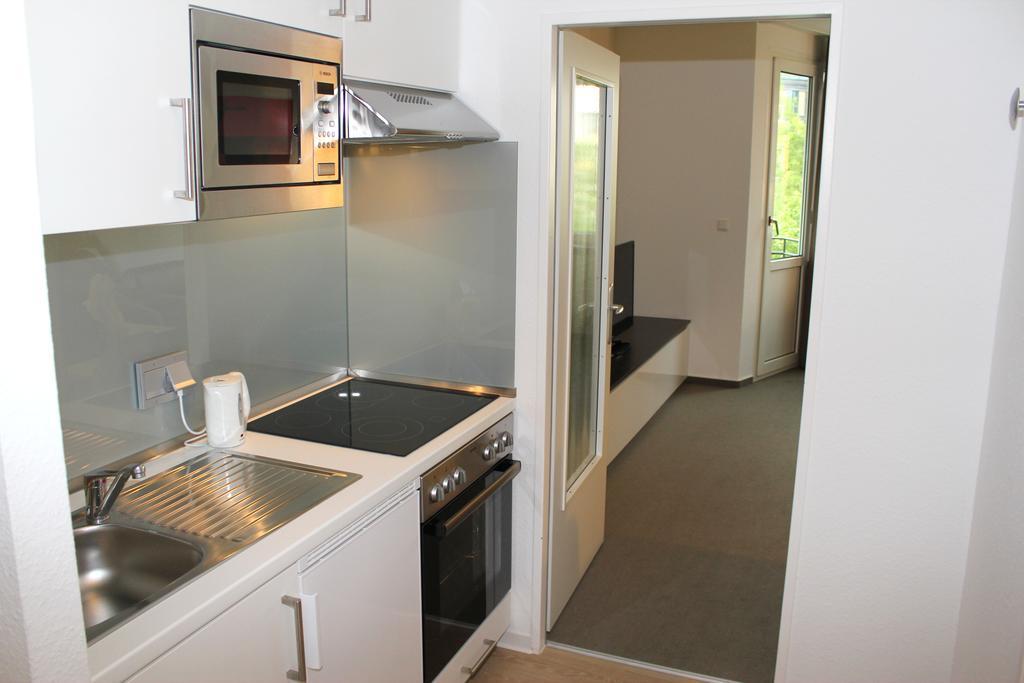 Fair Appartement