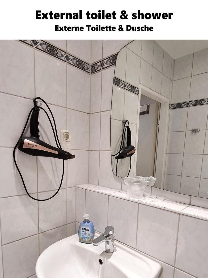 Adler Frankfurt 3* Frankfurt am Main