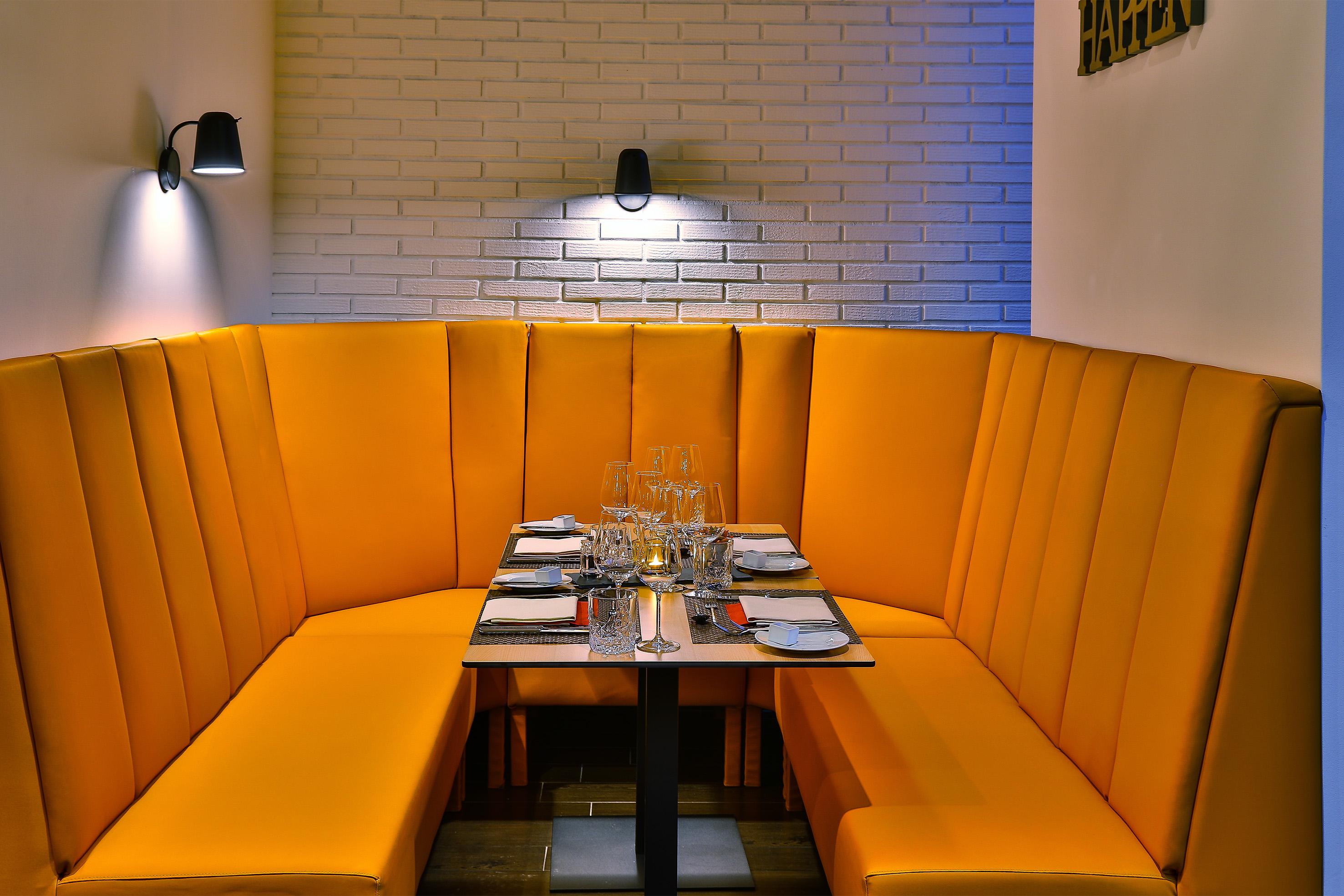 Frankfurt Messe Affiliated By Melia 4*