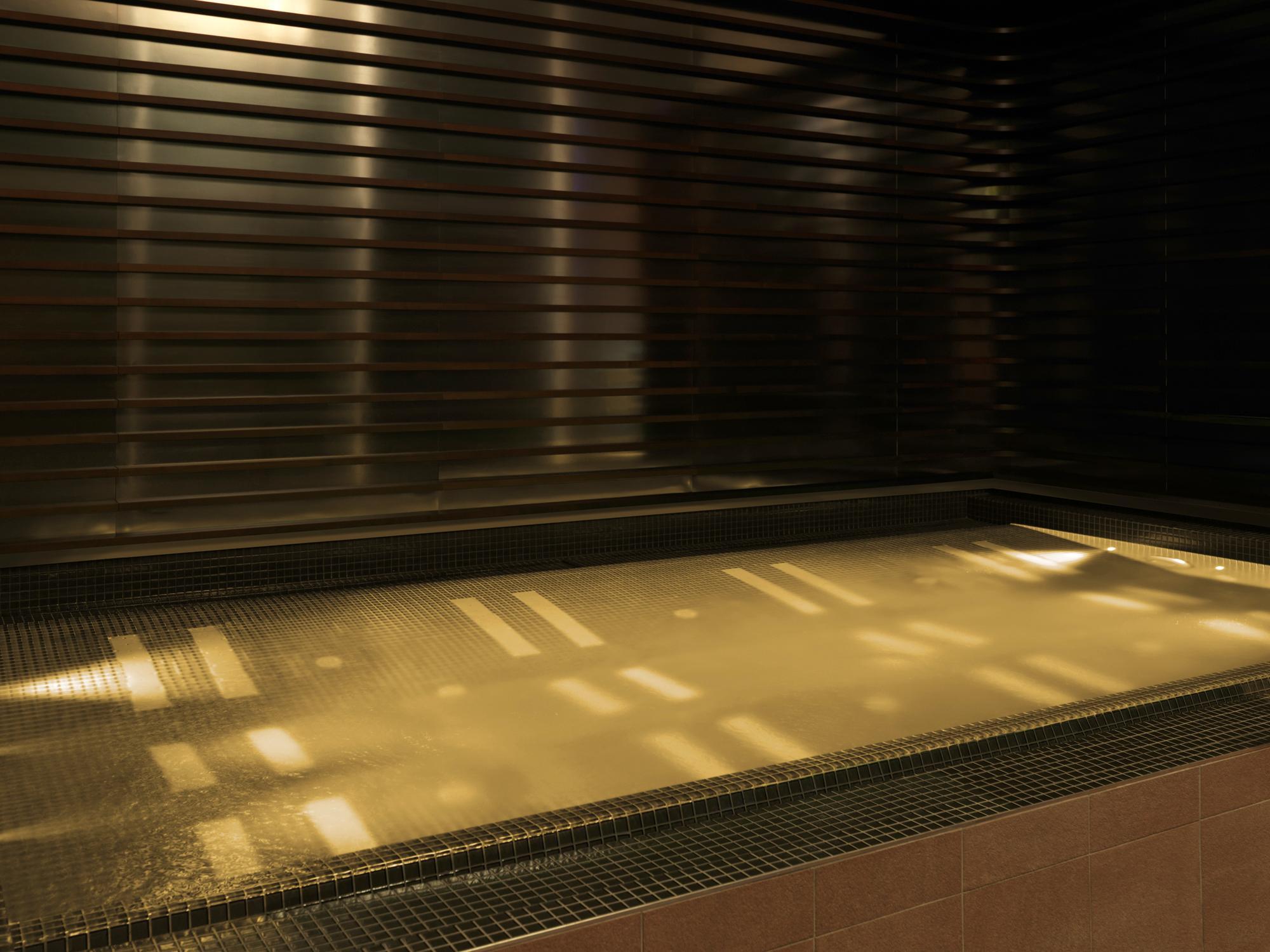 Roomers Frankfurt Central, Autograph Collection Hotel Francfort-sur-le-Main