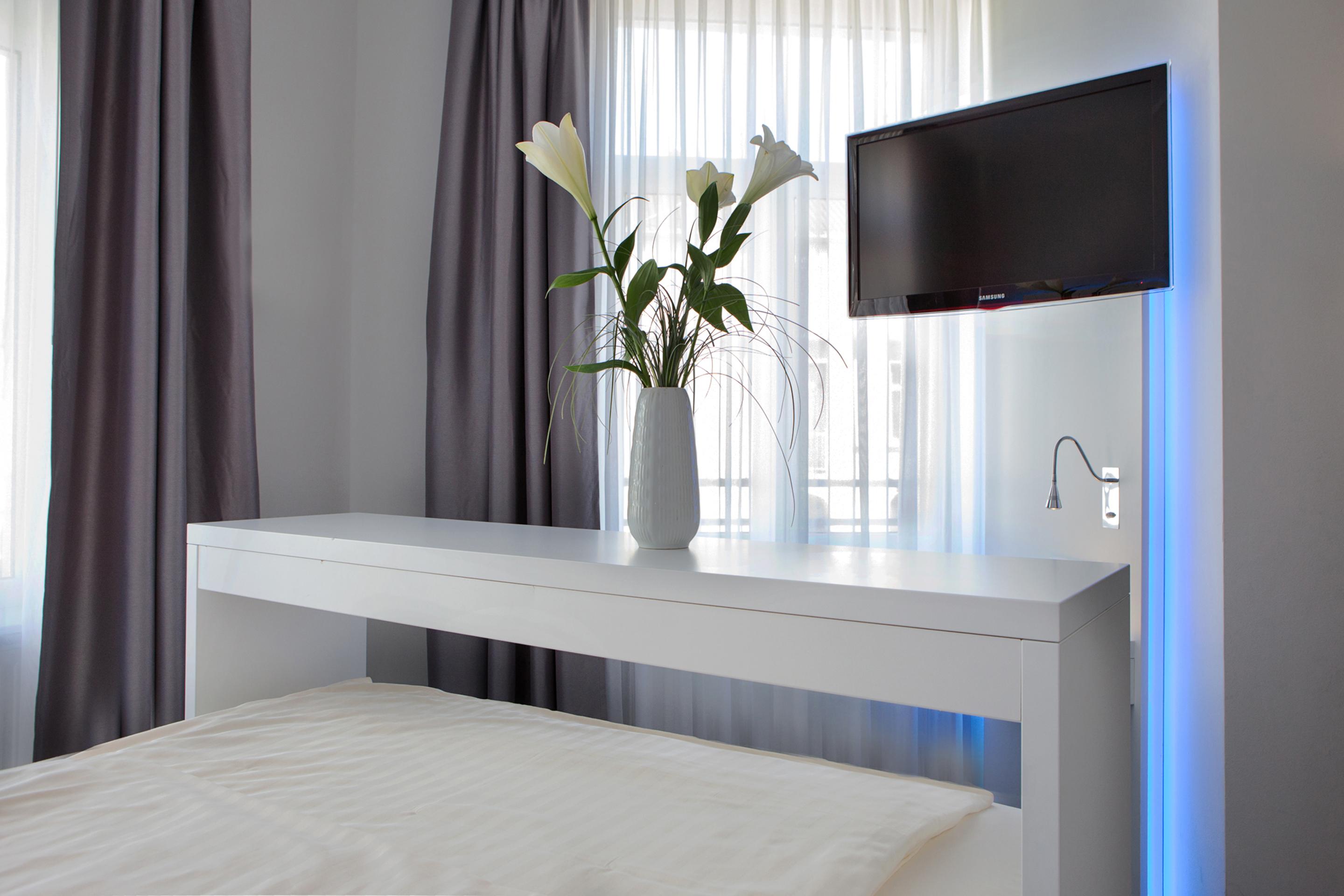 Hotel Grand Downtown 4*