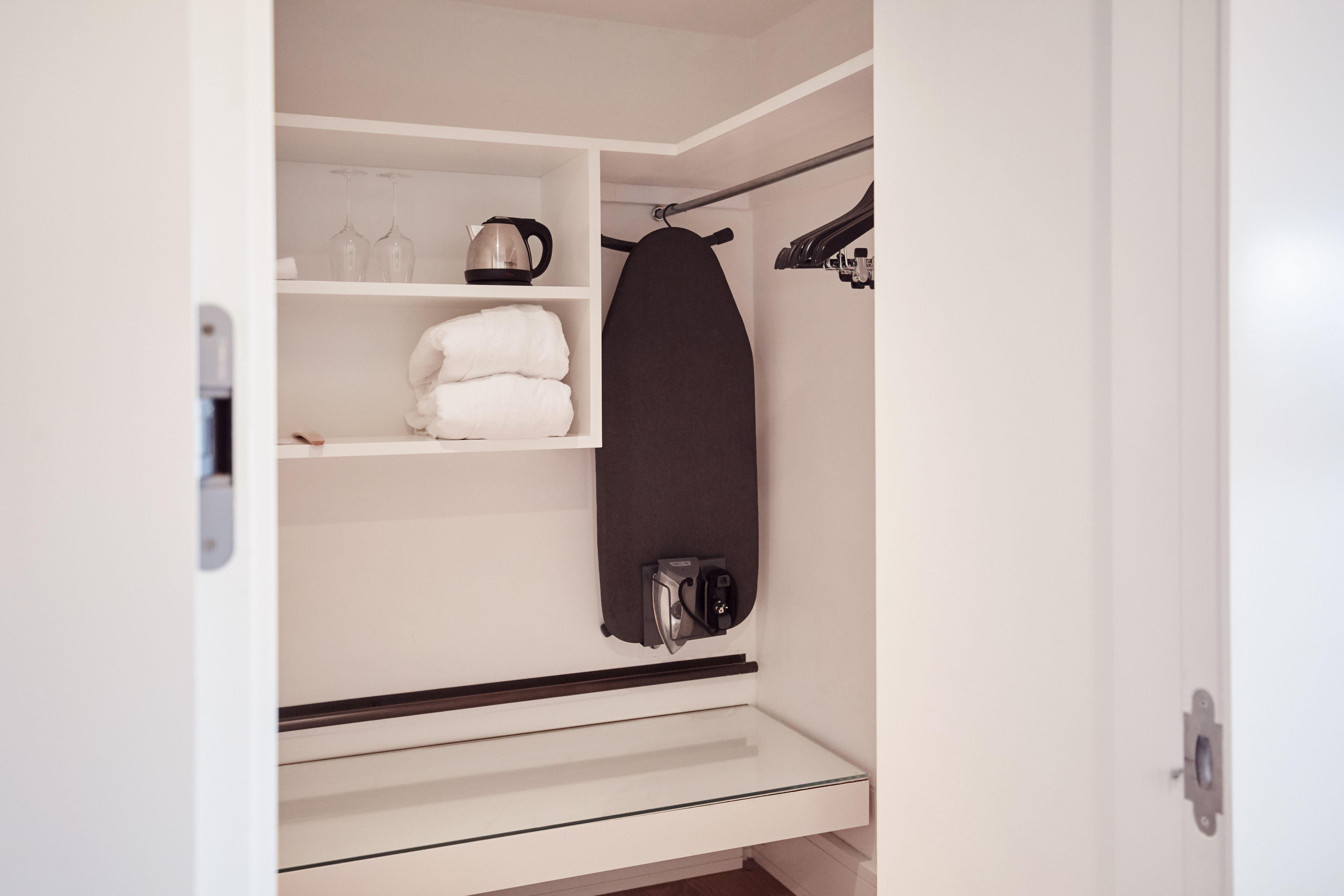 Scandic Frankfurt Museumsufer 4*