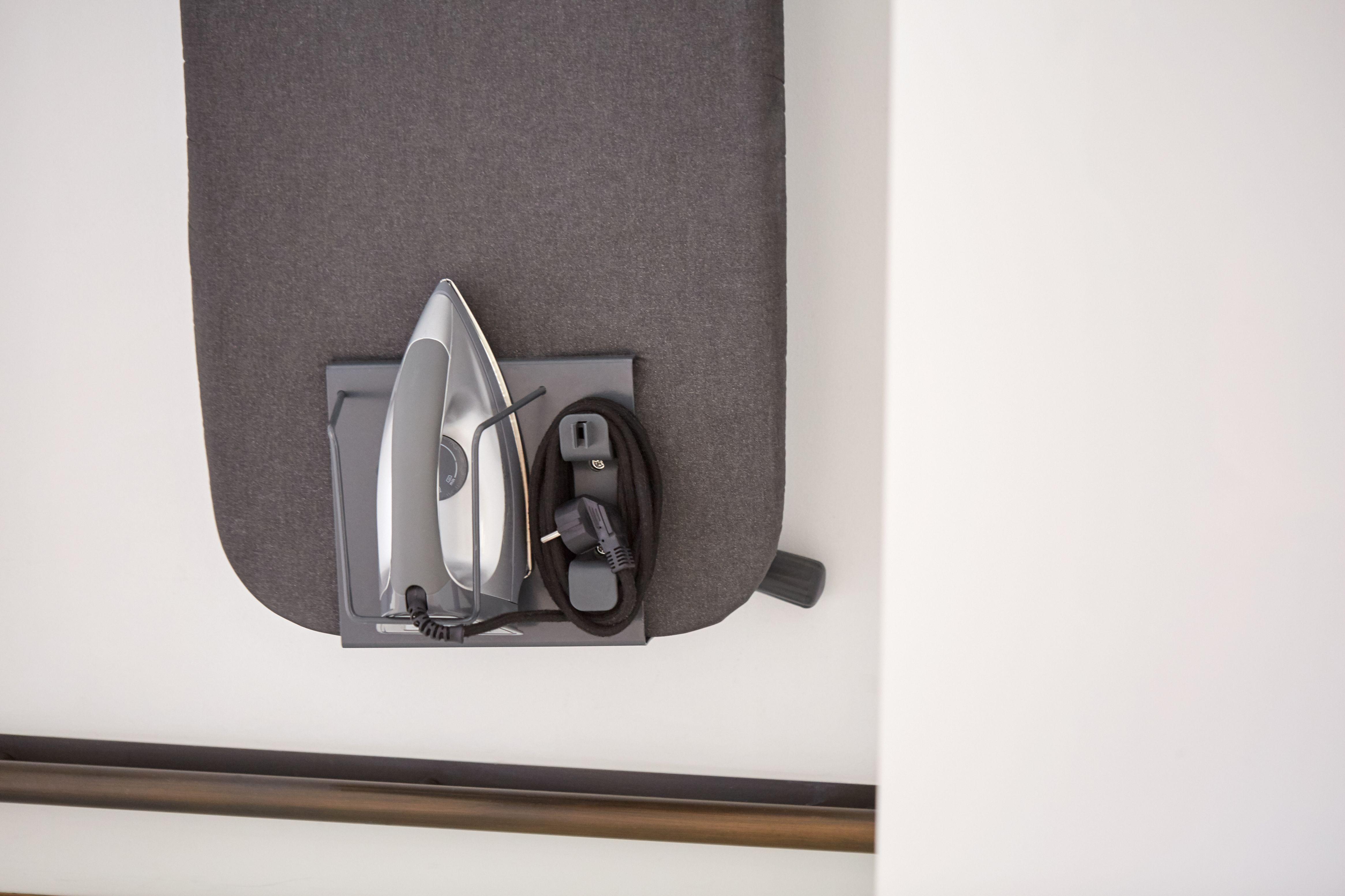Scandic Frankfurt Museumsufer Hotel Francfort-sur-le-Main