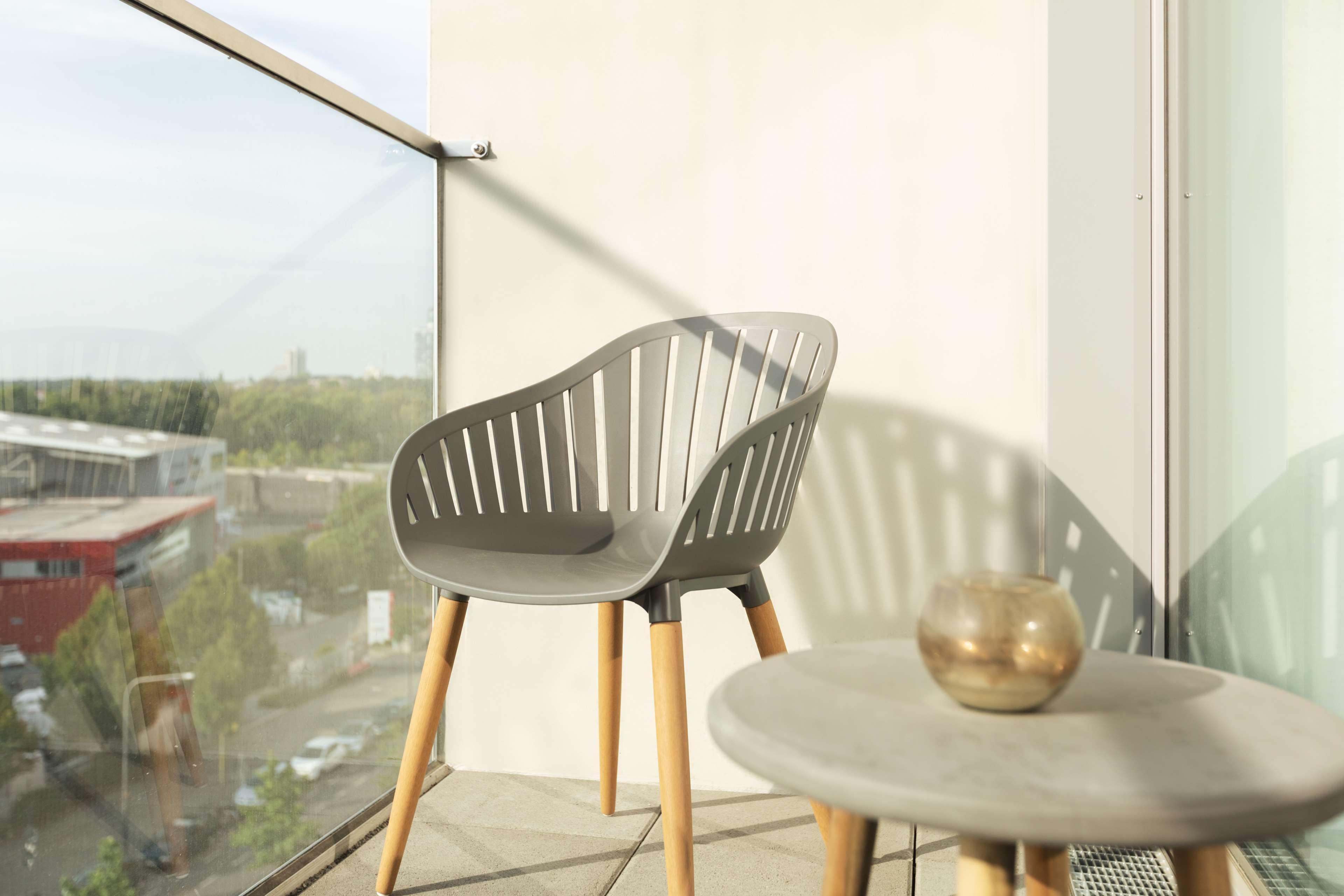 - The Niu, Coin Frankfurt Ostend By Ihg Hotel Francfort-sur-le-Main
