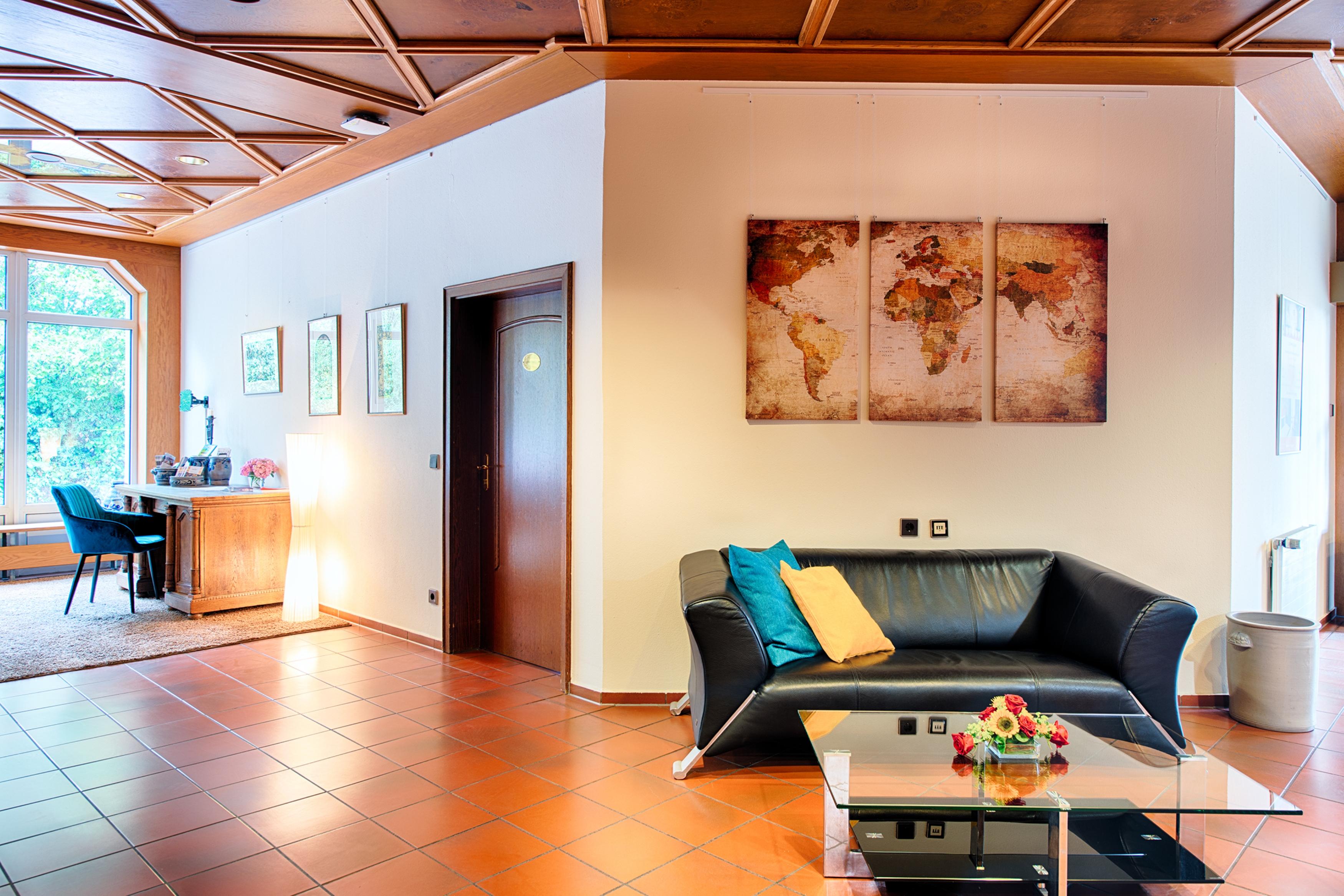 Trip Inn Hotel Egelsbach Frankfurt