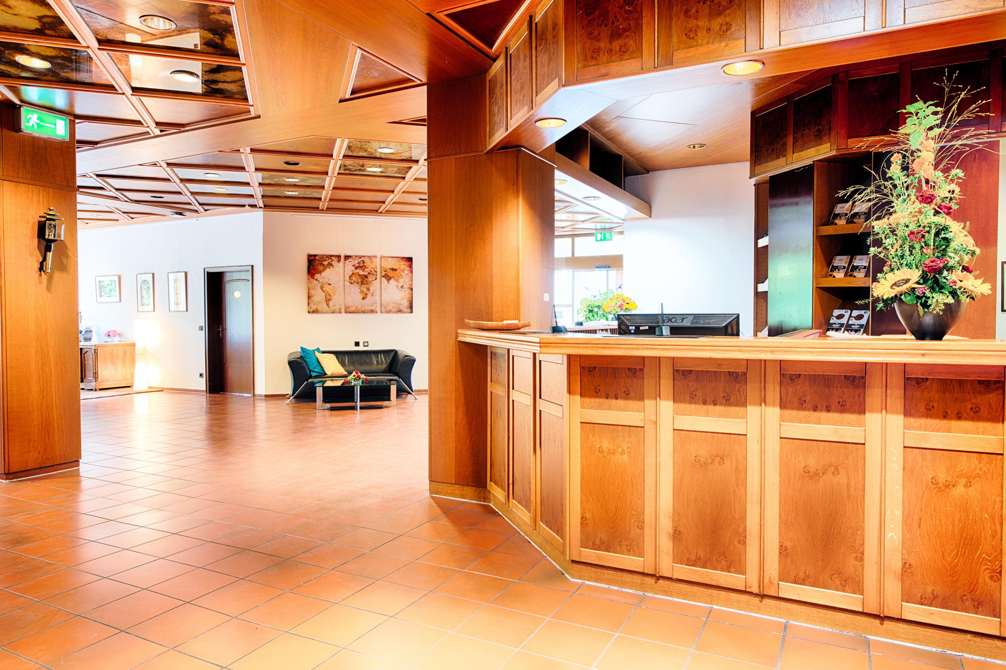 Trip Inn Hotel Egelsbach Frankfurt Hotel Egelsbach