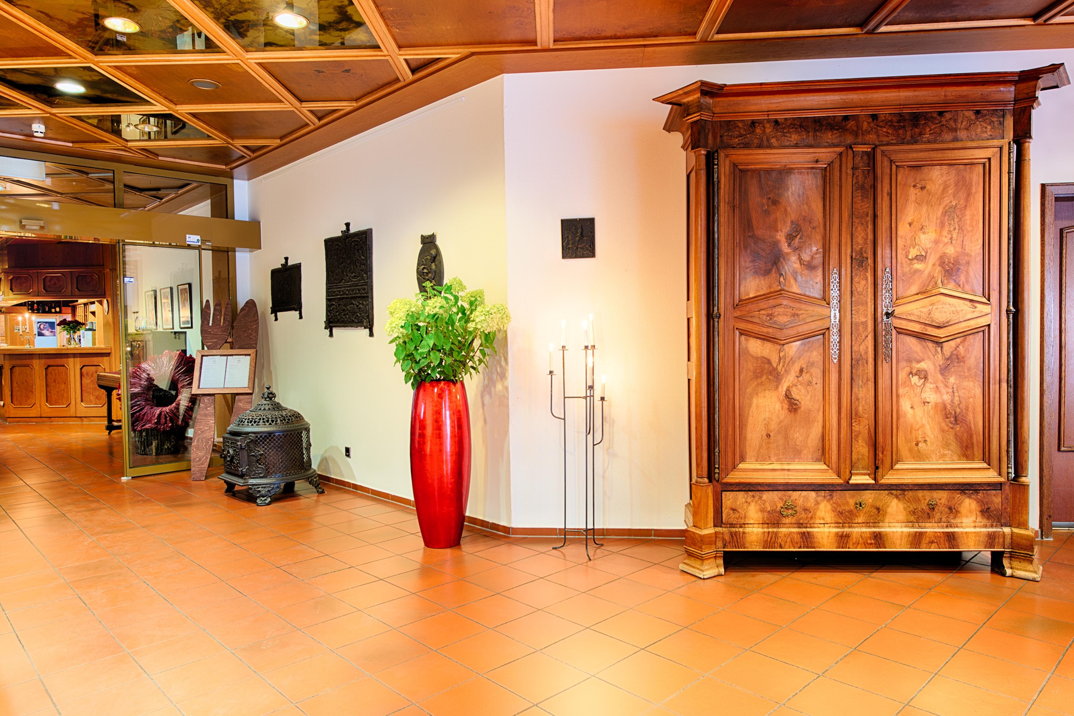 Trip Inn Hotel Egelsbach Frankfurt