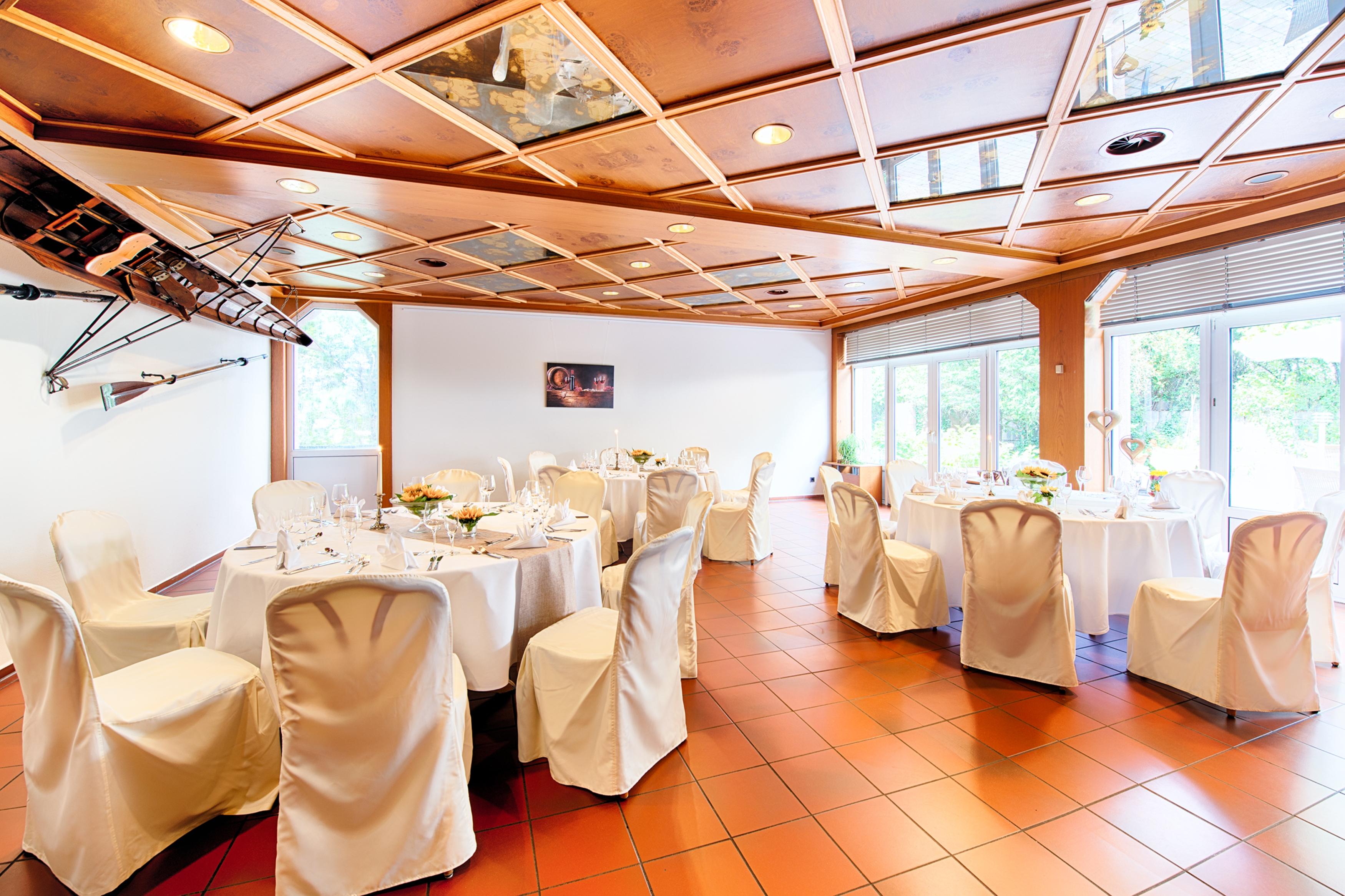 Trip Inn Hotel Egelsbach Frankfurt 3* Egelsbach