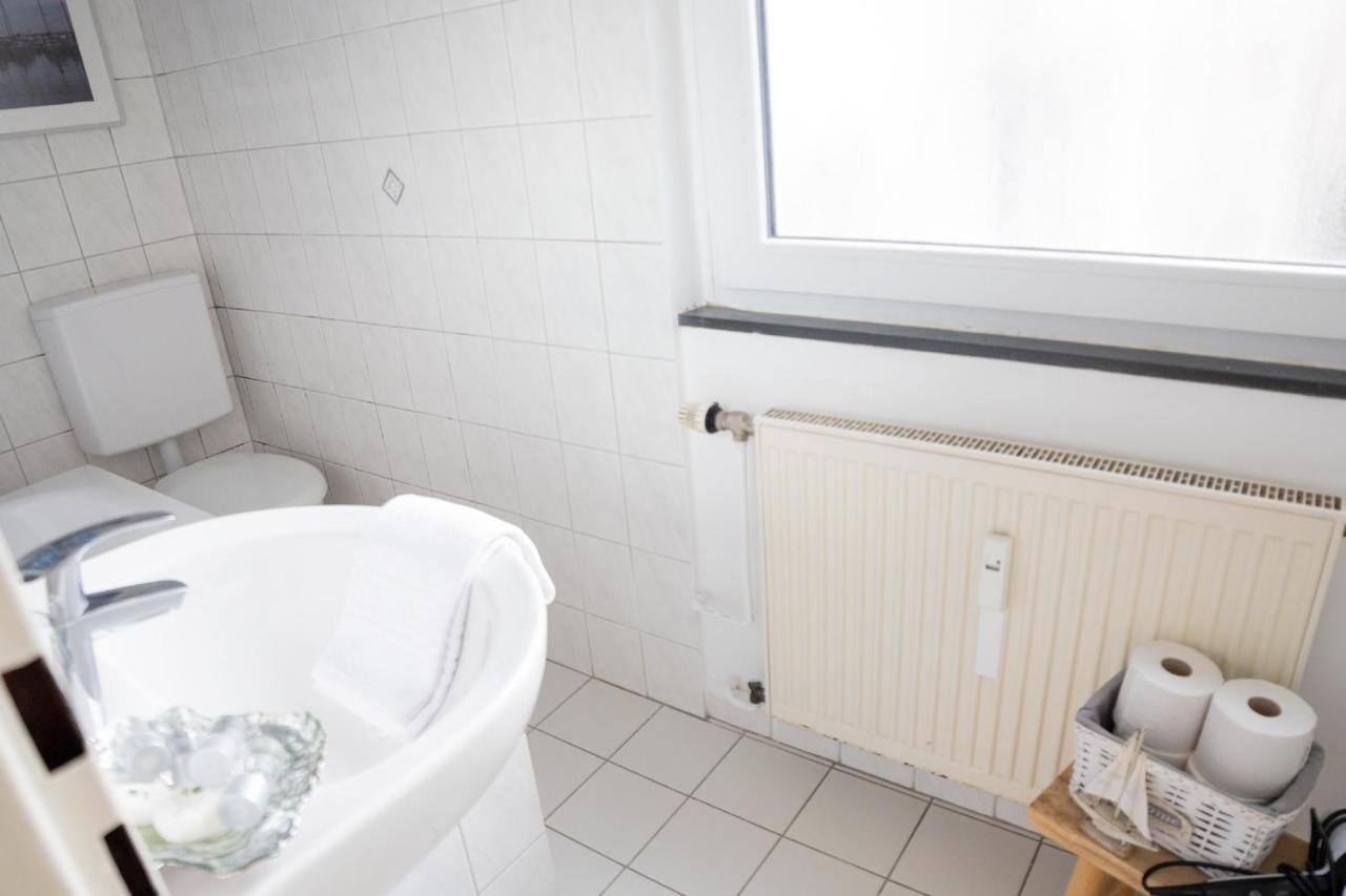 Couette-café My Place Mit Fruehstueckspaket - With Breakfastbox 3*